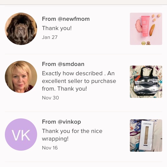 💜 5-Pound Reseller Mystery Box - Picture 14 of 16